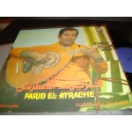 Farid El Atrache - Yalla Sawa / Banadi Aleik Farid El Atrache - Yalla Sawa / Banadi Aleik