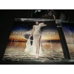 Fashion Show / After Hour Chill - various Lounge Fashion Show / After Hour Chill - various Lounge