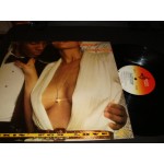 Fat Larry's band - Lookin for love Fat Larry's band - Lookin for love
