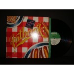 Fatback - Brite lites / big city Fatback - Brite lites / big city