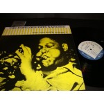 Fats Navarro - The Fabulous Fats Navarro Volume 1 Fats Navarro - The Fabulous Fats Navarro Volume 1