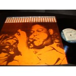 Fats Navarro - The Fabulous Fats Navarro Volume 2