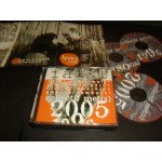Faust - Collectif Met(z) 1996-2005 Faust - Collectif Met(z) 1996-2005