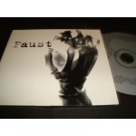 Faust - Faust Faust - Faust