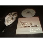 Faust - The Faust Tapes