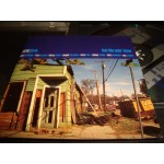 Feel Like Goin Home - Various Artists Feel Like Goin Home - Various Artists
