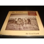 Feelies - The Good Earth