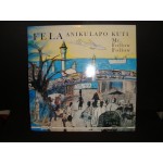 Fela Anikulapo Kuti - Mr Follow Follow Fela Anikulapo Kuti - Mr Follow Follow