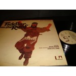 Fiddler on the Roof - John Williams Fiddler on the Roof - John Williams