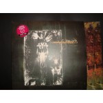 Fields of the Nephilim - Earth Inferno / 2lp
