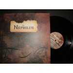 Fields of the Nephilim - the Nephilim