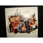 Film hits / Polydor Film hits / Polydor