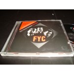 Fine Young Cannibals - The Finest Fine Young Cannibals - The Finest