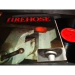 Firehose - Mr Machinery Operator