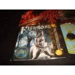 Fishbone - Still Stuck in your throat Fishbone - Still Stuck in your throat