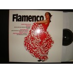 Flamenco Flamenco