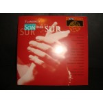 Flamenco - Son Del Sur Flamenco - Son Del Sur