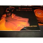 Flamengo fire and grace / A Narada Collection Flamengo fire and grace / A Narada Collection