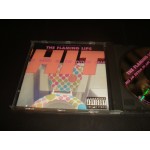 Flaming Lips - Hit to Death in the future head Flaming Lips - Hit to Death in the future head