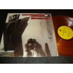 Flaming Lips - Transmissions From The Satellite Heart Flaming Lips - Transmissions From The Satellite Heart