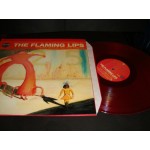 Flaming Lips - Yoshimi battles the pink Robots