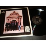 Flaming Stars - A Walk on the Wired Side Flaming Stars - A Walk on the Wired Side