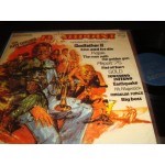 Flashpoint - Ray Davies Orchestra Flashpoint - Ray Davies Orchestra