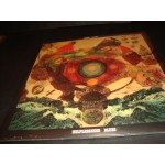 Fleet Foxes - Helplessness Blues Fleet Foxes - Helplessness Blues