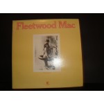 Fleetwood Mac. - Future games