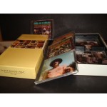 Fleetwood Mac - The Complete Blue Horizon Sessions 1967 / 1969 Fleetwood Mac - The Complete Blue Horizon Sessions 1967 / 1969
