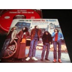 Fleetwood Mac - The Masters / London Live 68 Fleetwood Mac - The Masters / London Live 68