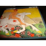 Fleetwood Mac - Then Play on Fleetwood Mac - Then Play on