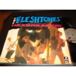 Fleshtones - Hexbreaker