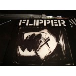Flipper - love Flipper - love