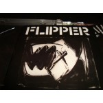 Flipper - love