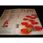 Flirt - A unique Collection of breathtaking ballads Flirt - A unique Collection of breathtaking ballads