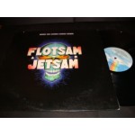 Flotsam and Jetsam - When the storm comes down
