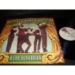Flowered Up - A Life With Brian Flowered Up - A Life With Brian