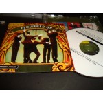 Flowered Up - Best of Flowered Up - Best of