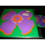 Flowered Up - Its on Flowered Up - Its on