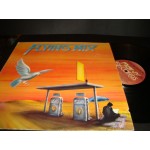 Flying Mix Estate '85 / Compilation