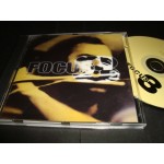 Focus - Focus III Focus - Focus III