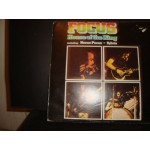 Focus - House of the King Focus - House of the King