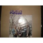 Focus - In and out of Focus Focus - In and out of Focus