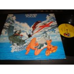 Focus - Mother Focus Focus - Mother Focus