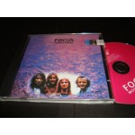 Focus - Moving Waves Focus - Moving Waves