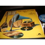 Folk music of Corfu No 5 / 14 0RIGINAL HITS Folk music of Corfu No 5 / 14 0RIGINAL HITS