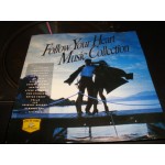 Follow Your Heart - Music Collection Follow Your Heart - Music Collection
