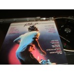 Footloose - Original Soundtrack..Various Footloose - Original Soundtrack..Various