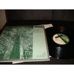 For Against - In the Marshes For Against - In the Marshes